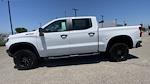 New 2025 Chevrolet Silverado 1500 ZR2 Crew Cab 4WD Pickup for sale #251013 - photo 40