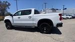 New 2025 Chevrolet Silverado 1500 ZR2 Crew Cab 4WD Pickup for sale #251013 - photo 41
