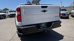 New 2025 Chevrolet Silverado 1500 ZR2 Crew Cab 4WD Pickup for sale #251013 - photo 42