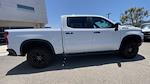 New 2025 Chevrolet Silverado 1500 ZR2 Crew Cab 4WD Pickup for sale #251013 - photo 44