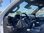 New 2025 Chevrolet Silverado 1500 ZR2 Crew Cab 4WD Pickup for sale #251013 - photo 45