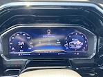 New 2025 Chevrolet Silverado 1500 ZR2 Crew Cab 4WD Pickup for sale #251013 - photo 47