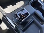 New 2025 Chevrolet Silverado 1500 ZR2 Crew Cab 4WD Pickup for sale #251013 - photo 51