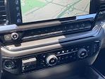 New 2025 Chevrolet Silverado 1500 ZR2 Crew Cab 4WD Pickup for sale #251013 - photo 53
