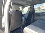 New 2025 Chevrolet Silverado 1500 ZR2 Crew Cab 4WD Pickup for sale #251013 - photo 57