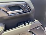 New 2025 Chevrolet Silverado 1500 ZR2 Crew Cab 4WD Pickup for sale #251013 - photo 59