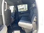New 2025 Chevrolet Silverado 1500 ZR2 Crew Cab 4WD Pickup for sale #251013 - photo 61