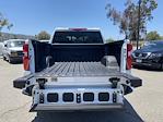 New 2025 Chevrolet Silverado 1500 ZR2 Crew Cab 4WD Pickup for sale #251013 - photo 62