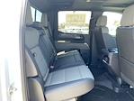 New 2025 Chevrolet Silverado 1500 ZR2 Crew Cab 4WD Pickup for sale #251013 - photo 63