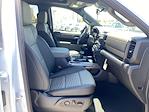 New 2025 Chevrolet Silverado 1500 ZR2 Crew Cab 4WD Pickup for sale #251013 - photo 64