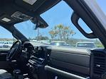 New 2025 Chevrolet Silverado 1500 ZR2 Crew Cab 4WD Pickup for sale #251013 - photo 65