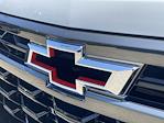 New 2025 Chevrolet Silverado 1500 ZR2 Crew Cab 4WD Pickup for sale #251013 - photo 67