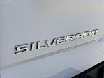New 2025 Chevrolet Silverado 1500 ZR2 Crew Cab 4WD Pickup for sale #251013 - photo 68