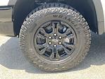 New 2025 Chevrolet Silverado 1500 ZR2 Crew Cab 4WD Pickup for sale #251013 - photo 69