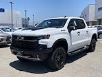 New 2025 Chevrolet Silverado 1500 ZR2 Crew Cab 4x4 Pickup for sale #251013 - photo 1
