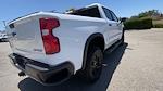 New 2025 Chevrolet Silverado 1500 ZR2 Crew Cab 4x4 Pickup for sale #251013 - photo 8
