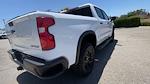 New 2025 Chevrolet Silverado 1500 ZR2 Crew Cab 4WD Pickup for sale #251013 - photo 8