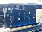 New 2025 Chevrolet Silverado 1500 ZR2 Crew Cab 4x4 Pickup for sale #251013 - photo 13