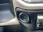 New 2025 Chevrolet Silverado 1500 ZR2 Crew Cab 4x4 Pickup for sale #251013 - photo 17