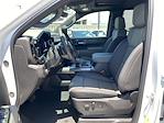New 2025 Chevrolet Silverado 1500 ZR2 Crew Cab 4x4 Pickup for sale #251013 - photo 20