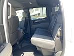 New 2025 Chevrolet Silverado 1500 ZR2 Crew Cab 4x4 Pickup for sale #251013 - photo 26