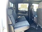 New 2025 Chevrolet Silverado 1500 ZR2 Crew Cab 4x4 Pickup for sale #251013 - photo 28
