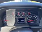 New 2025 Chevrolet Silverado 2500 Crew Cab Service Truck for sale #251014TC - photo 12
