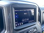 New 2025 Chevrolet Silverado 2500 Crew Cab Service Truck for sale #251014TC - photo 13