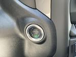 New 2025 Chevrolet Silverado 2500 Crew Cab Service Truck for sale #251014TC - photo 16
