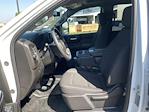 New 2025 Chevrolet Silverado 2500 Crew Cab Service Truck for sale #251014TC - photo 18