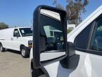New 2025 Chevrolet Silverado 2500 Crew Cab Service Truck for sale #251014TC - photo 19