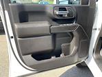 New 2025 Chevrolet Silverado 2500 Crew Cab Service Truck for sale #251014TC - photo 21