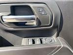 New 2025 Chevrolet Silverado 2500 Crew Cab Service Truck for sale #251014TC - photo 22
