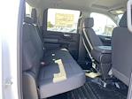 New 2025 Chevrolet Silverado 2500 Crew Cab Service Truck for sale #251014TC - photo 25