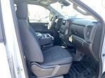 New 2025 Chevrolet Silverado 2500 Crew Cab Service Truck for sale #251014TC - photo 26