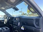 New 2025 Chevrolet Silverado 2500 Crew Cab Service Truck for sale #251014TC - photo 27