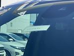 New 2025 Chevrolet Silverado 2500 Crew Cab Service Truck for sale #251014TC - photo 32