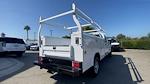 New 2025 Chevrolet Silverado 2500 Crew Cab Service Truck for sale #251014TC - photo 40