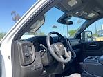 New 2025 Chevrolet Silverado 2500 Crew Cab Service Truck for sale #251014TC - photo 42