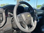 New 2025 Chevrolet Silverado 2500 Crew Cab Service Truck for sale #251014TC - photo 43
