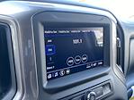 New 2025 Chevrolet Silverado 2500 Crew Cab Service Truck for sale #251014TC - photo 45
