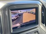 New 2025 Chevrolet Silverado 2500 Crew Cab Service Truck for sale #251014TC - photo 46