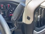 New 2025 Chevrolet Silverado 2500 Crew Cab Service Truck for sale #251014TC - photo 47
