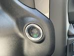 New 2025 Chevrolet Silverado 2500 Crew Cab Service Truck for sale #251014TC - photo 48