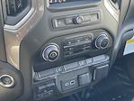 New 2025 Chevrolet Silverado 2500 Crew Cab Service Truck for sale #251014TC - photo 49