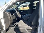 New 2025 Chevrolet Silverado 2500 Crew Cab Service Truck for sale #251014TC - photo 50