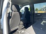 New 2025 Chevrolet Silverado 2500 Crew Cab Service Truck for sale #251014TC - photo 52