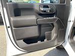 New 2025 Chevrolet Silverado 2500 Crew Cab Service Truck for sale #251014TC - photo 53