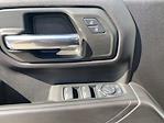 New 2025 Chevrolet Silverado 2500 Crew Cab Service Truck for sale #251014TC - photo 54