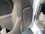 New 2025 Chevrolet Silverado 2500 Crew Cab Service Truck for sale #251014TC - photo 55
